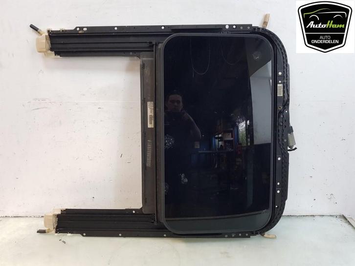 TOIT OUVRANT Audi A7 Sportback (4GA / 4GF) (01-2010/05-2018), Autos : Pièces & Accessoires, Carrosserie & Tôlerie, Audi, Utilisé