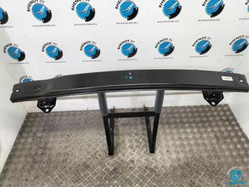 RENAULT KANGOO [BUMPER_REINFORCEMENT] 2013 beschikbaar voor biedingen