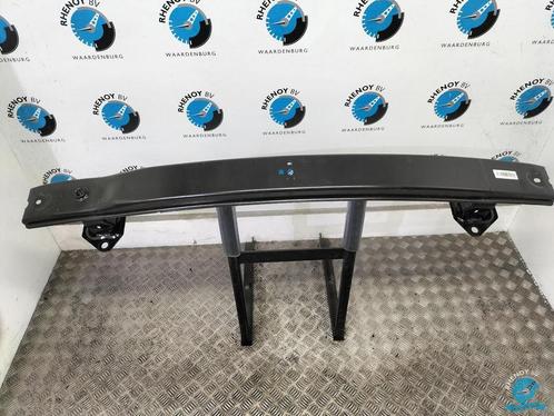 RENAULT KANGOO [BUMPER_REINFORCEMENT] 2013, Auto-onderdelen, Overige Auto-onderdelen, Gebruikt, ARN erkend, Stiba lid, Erkend duurzaam