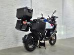 BMW R1250GSA  R1250GS Adventure @motomobilia, 2 cilinders, Bedrijf, Meer dan 35 kW, Toermotor