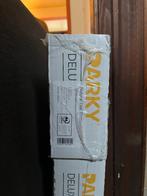 Plancher Parky, Neuf, Aggloméré, Enlèvement, 150 cm ou plus