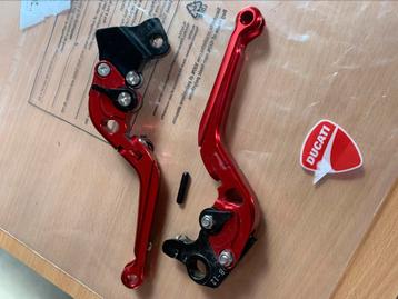 Pour Ducati Scrambler Icon 800 - modèle 2018, Motoren, Motoren | Ducati, Particulier
