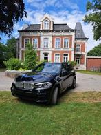 BMW X5 xDrive40e iperformance M-pakket, Automaat, 77 g/km, 230 kW, 1995 cc