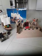 Playmobil, Complete set, Gebruikt, Ophalen