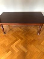 Te koop, Huis en Inrichting, Tafels | Salontafels, Ophalen, Zo goed als nieuw