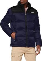Schott NYC | winterjas | voor heren | Nieuw, Kleding | Heren, Jassen | Winter, Overige kleuren, -, Verzenden, -