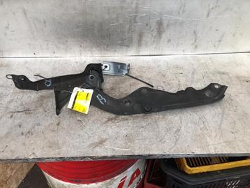 Koplampframe rechts van een Seat Ibiza beschikbaar voor biedingen