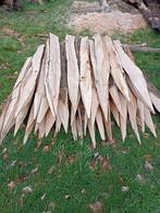 PRACHTIGE HEKPALEN 1,75 METER EERSTE KEUZE, Tuin en Terras, Palen, Balken en Planken, Ophalen, Palen, Nieuw, Hardhout