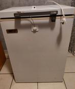 Fraic diepvriezer kist, Elektronische apparatuur, Ophalen