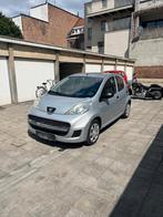 Peugeot 107, Auto's, Peugeot, Particulier, Te koop, Benzine
