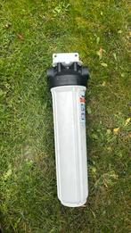 Watts oneflow, Doe-het-zelf en Bouw, Ophalen, Gebruikt