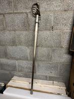 Wo1 Franse sabel M1882, Verzamelen, Militaria | Algemeen, Ophalen of Verzenden