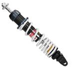 GROTE KORTING! Achterschokbreker Vespa MALOSSI RS24, Motoren, Onderdelen | Overige, Ophalen, Nieuw