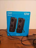 Logitech 980-001295, Enlèvement, Autres marques