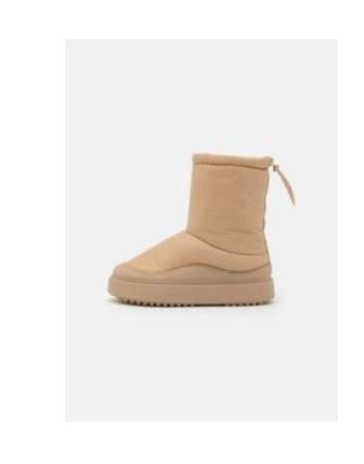 Sneeuwschoen maat 39, Ophalen, Zo goed als nieuw