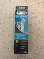 Oral B Ortho care voor beugels met blokjes, Ophalen of Verzenden, Nieuw