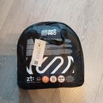 Nieuwe sneeuwkettingen 15-19 inch (exacte maten zie foto), Auto diversen, Sneeuwkettingen, Ophalen, Nieuw