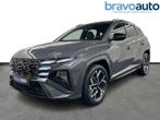 Hyundai Tucson N-Line NEW MODEL 1.6T-GDi DCT, Automaat, Euro 6, Bedrijf, Tucson
