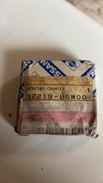 Nissan Gear Bearing Patrol et plusieurs modèles, Enlèvement ou Envoi, Nissan