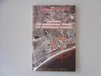 Chronique d'un bombardement manqué aux conséquences.., Ophalen of Verzenden, Overige onderwerpen, Philippe CASTELLANO, Tweede Wereldoorlog