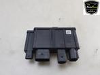 COMPUTER DIVERSEN Mini Mini (F55) (01-2013/10-2017), Gebruikt, Mini