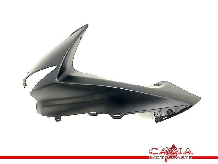 TOPKUIP LINKS Suzuki GSX R 600 2011-2015 (GSXR600 L1-L5), Motoren, Onderdelen | Suzuki, Gebruikt