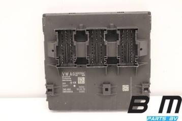 BCM (boordnetregelapparaat) VW Tiguan 5N 5K0937086C beschikbaar voor biedingen