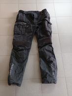 Richa motorbroek XL (alle seizoen broek), Motos, Enlèvement ou Envoi