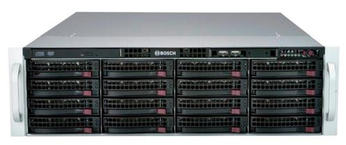 Bosch DIP-71F3-16HD Network Video Recorder 48TB, Computers en Software, Servers, Refurbished, 3 tot 4 Ghz, 8 GB, Ophalen