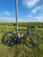 SPECIALIZED ALLEZ, Fietsen en Brommers, Ophalen, Zo goed als nieuw