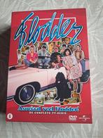 Flodder, Cd's en Dvd's, Ophalen of Verzenden