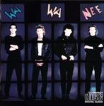 cd 291 Wa Wa Nee – Wa Wa Nee, CD & DVD, CD | R&B & Soul, Enlèvement, 1980 à 2000, Utilisé, Soul, Nu Soul ou Neo Soul