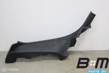 Wielkuipbekleding links Audi A3 8Y 8Y0867767 beschikbaar voor biedingen