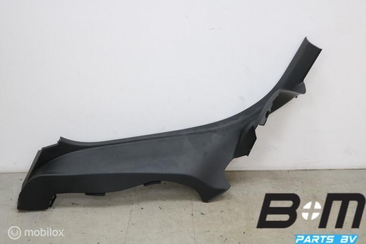 Wielkuipbekleding links Audi A3 8Y 8Y0867767, Auto-onderdelen, Carrosserie, Gebruikt