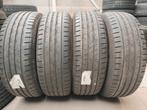 215/60r17 Vredestein 35€ met montage 21560r17 2156017, Ophalen of Verzenden