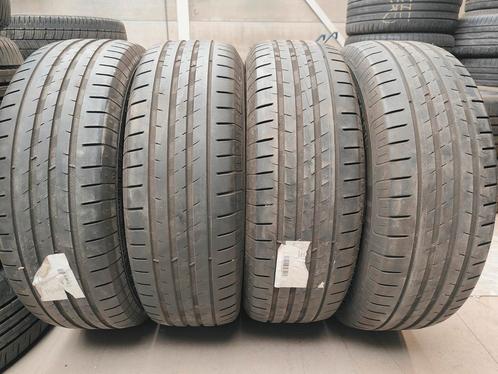 215/60r17 Vredestein 35€ met montage 21560r17 2156017, Auto diversen, Autosport-onderdelen, Ophalen of Verzenden