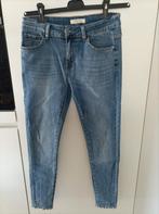 Jeansbroeken, Vêtements | Femmes, Jeans, Enlèvement ou Envoi, Comme neuf