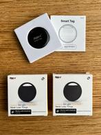 Smart tracker, Handtassen en Accessoires, Activity trackers, Ophalen, Zo goed als nieuw, Android