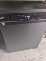 Lave vaisselle Valberg, Electroménager, Lave-vaisselle, Classe énergétique A ou plus économe, 85 à 90 cm, Moins de 10 litres, Comme neuf