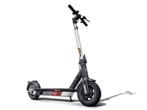 Audi electric kick scooter powered by Segway: volledig nieuw, Fietsen en Brommers, Steps, Ophalen, Nieuw, Elektrische step (E-scooter)