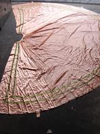 2 grote capes: zijdedoek, Vêtements | Femmes, Bonnets, Écharpes & Gants, Enlèvement