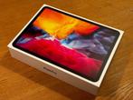 iPad Pro 11'' Wifi 256 GB Space Gray, Computers en Software, Apple iPads, 11 inch, Ophalen of Verzenden, Zo goed als nieuw, Apple iPad Pro