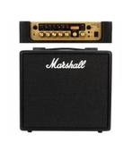 Marshall Code25 versterker, Ophalen, Zo goed als nieuw, Gitaar, Minder dan 50 watt