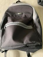 Gratis af te halen Nike rugzak gereserveerd Jacky, Ophalen, Gebruikt