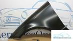 A2188800118 W218 CLS Spatbord Spatscherm links voor, Nieuw, Ophalen of Verzenden