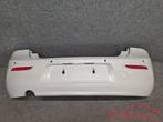 BMW F20 F21 LCI ACHTERBUMPER ORIGINEEL, Arrière, -, Utilisé, -