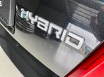 FIAT 500 hybride Dolcevita, Autos, 5 places, Carnet d'entretien, Hybride Électrique/Essence, Cuir et Tissu