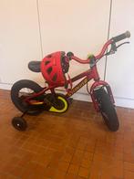 Specialized 12 inch kids + helm, Vélos & Vélomoteurs, Vélos | Vélos pour enfant, Enlèvement ou Envoi