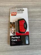 Karlie vlooien kam, Dieren en Toebehoren, Ophalen, Nieuw