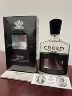 Creed Aventus new, Handtassen en Accessoires, Ophalen of Verzenden, Nieuw